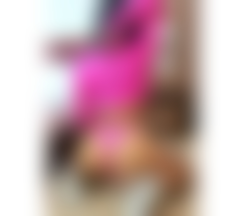 Escorts Merseyside Liverpool - Photos for Karla skinny girl best service o.w.o kissing no rush